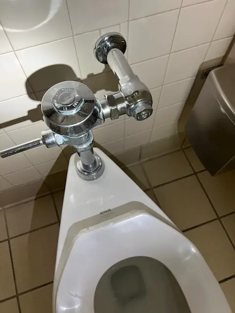 Fixture installation and repair for Hydro Jetting in Lakeview